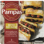 Photo of Pampas Butter Puff Pastry 3 Sheets
