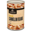 Photo of Sandhurst Cannellini Beans 400g