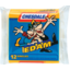 Photo of Chesdale Cheese Slices Edam 250g
