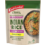Photo of Continental Classics Indian Rice Family Pack Serves 4 180g