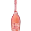 Photo of Gancia Prosecco Rose Doc Dry