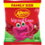 Photo of Allens Big Red Frogs Family Size
