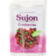 Photo of Sujon Frozen Fruit Cranberries Bag
