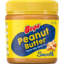 Photo of Bega Peanut Butter Smooth 375g