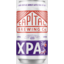 Photo of Capital Brewing Co. Xpa