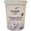 Photo of Mungalli Organic Passionfruit Yoghurt 
