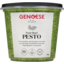 Photo of Genoese Pesto Gluten Free Ground Basil