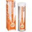 Photo of Medix Electrolyte Effervescent Tab Orange 20s
