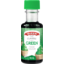 Photo of Queen Classic Green Food Colouring