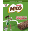 Photo of Nestle Milo Original Snack Bars 10 Pack