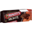 Photo of Arnott's Chocolate Monte Biscuits 200g