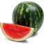 Photo of Mini Watermelon