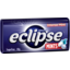 Photo of Eclipse Intense Mint Flavoured Sugar Free Mints Tin 40g 40g