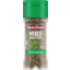 Photo of Herbs, Masterfoods Mixed Herb Blend