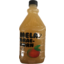 Photo of Mela Braeburn Juice