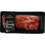 Photo of Harris Meats Dry Cured Streaky Bacon 250g