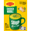 Photo of Maggi Soup Culinary For A Cup Chicken Noodle Multipack 4pack 9.5g