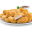 Photo of Chicken Petite Nuggets