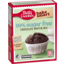 Photo of Betty Crocker Bake Smart 99% Sugar Free Chocolate Muffin Mix