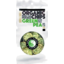 Photo of Spiral Foods - Green Pea Chips