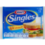 Photo of Kraft Cheese Singles Light 216gm