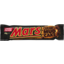 Photo of Mars® Caramel Mudcake Chocolate Bar