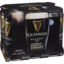 Photo of Guinness Cans