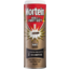 Photo of Mortein Kill & Protect Ant Sand Outdoor Pest Control