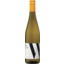 Photo of Jim Barry Watervale Riesling 750ml