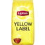 Photo of Lipton Yellow Lable Tea
