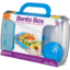 Photo of Sistema Bento Box