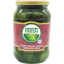 Photo of Country Fresh Sliced Sweet Spiced Gherkins