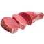Photo of Beef Eye Fillet Steak