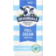 Photo of Devondale Full Cream Milk