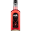 Photo of Vok Watermelon Liqueur