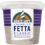 Photo of South Cape Fetta Crumble Cheese 200g