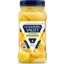 Photo of Goulburn Valley Sliced Mangoes In Juice