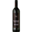 Photo of Buckshot Zinfandel