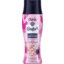 Photo of Comfort X Dusk In-Wash Scent Booster Sweet Bouquet