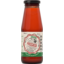 Photo of Community Co Sauce Org Passata Bottle