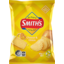 Photo of Smiths Cheese & Onion Crinkle Cut Chips 45g
