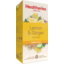 Photo of Healtheries Tea Bags Lemon & Ginger 20 Pack