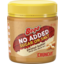 Photo of Bega Peanut Butter Crunchy No Added Sugar Or Salt 325g