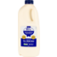 Photo of Barambah Organics Org Full Cream Milk