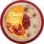 Photo of Obela Smoked Paprika And Red Pepper Hommus 220g 220g