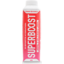 Photo of Superboost Hydration Strawberry & Watermelon