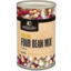 Photo of S/Hurst Four Beans