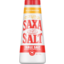 Photo of Saxa Table Salt
