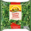 Photo of Mccain Country Greens Mixed Vegetables