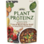 Photo of Heinz Plant Proteinz Mexican Style Corn & Black Bean Soup